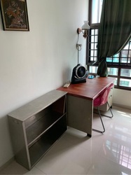 Blk 31 Eunos Crescent (Geylang), HDB 4 Rooms #272322321